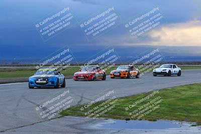 media/Feb-25-2023-CalClub SCCA (Sat) [[4816e2de6d]]/Races/Race 7/